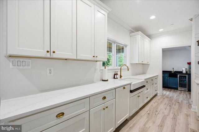 1970 OLD ANCHOR RD, Huntingtown, MD 20639