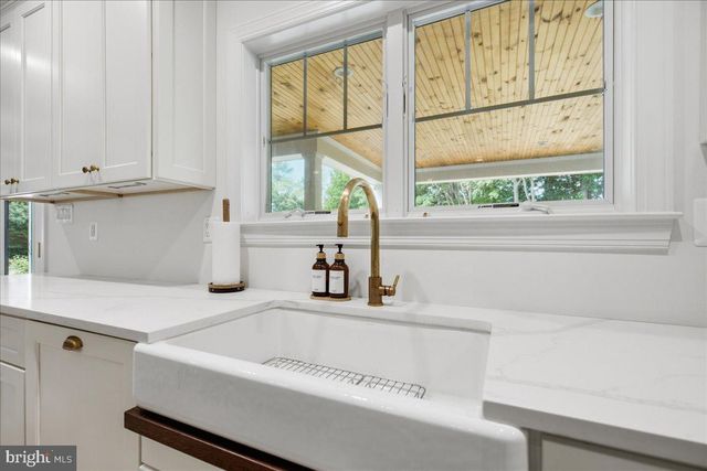 1970 OLD ANCHOR RD, Huntingtown, MD 20639