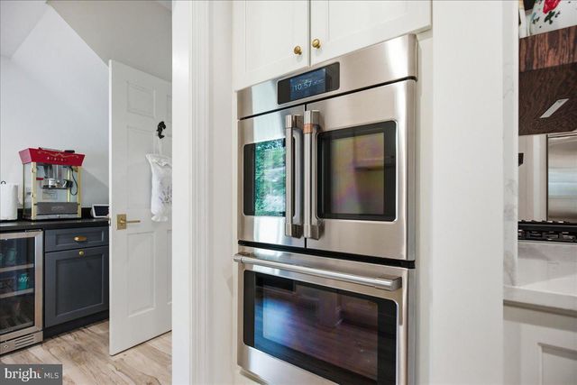 1970 OLD ANCHOR RD, Huntingtown, MD 20639
