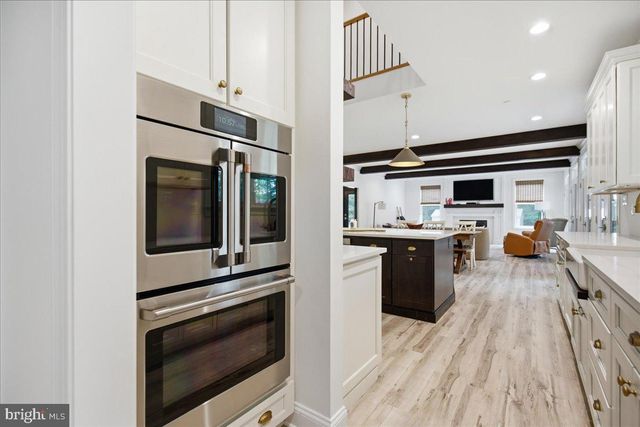 1970 OLD ANCHOR RD, Huntingtown, MD 20639