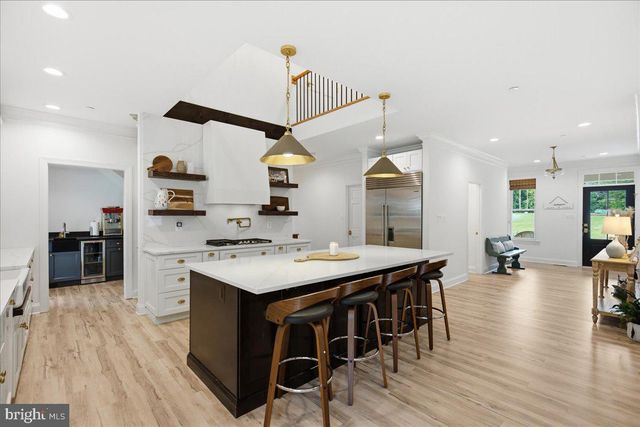 1970 OLD ANCHOR RD, Huntingtown, MD 20639