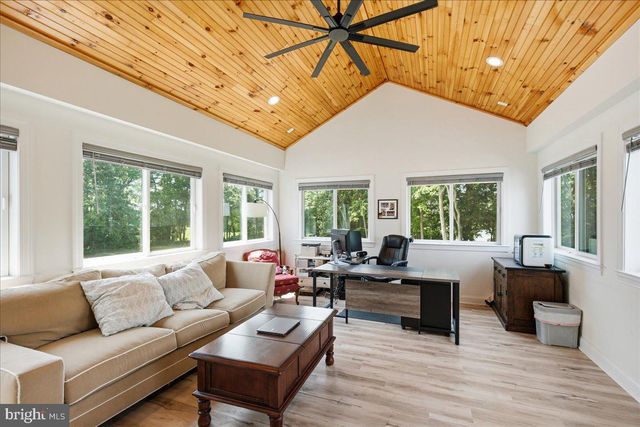 1970 OLD ANCHOR RD, Huntingtown, MD 20639