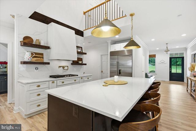 1970 OLD ANCHOR RD, Huntingtown, MD 20639