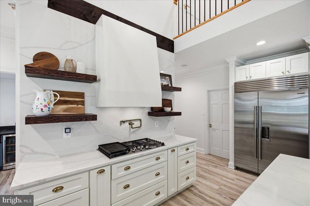 1970 OLD ANCHOR RD, Huntingtown, MD 20639