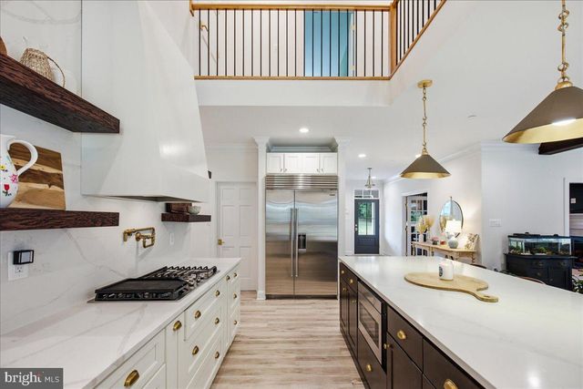 1970 OLD ANCHOR RD, Huntingtown, MD 20639