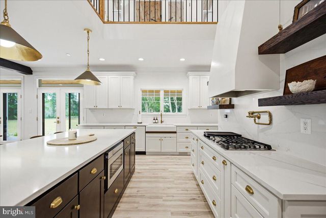 1970 OLD ANCHOR RD, Huntingtown, MD 20639