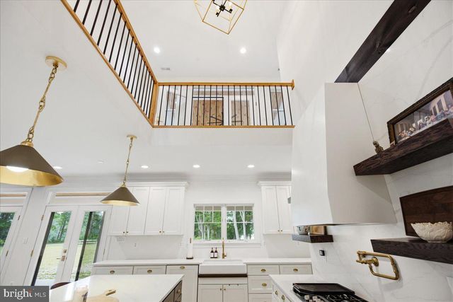 1970 OLD ANCHOR RD, Huntingtown, MD 20639