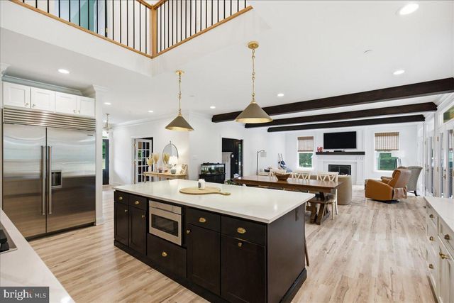 1970 OLD ANCHOR RD, Huntingtown, MD 20639