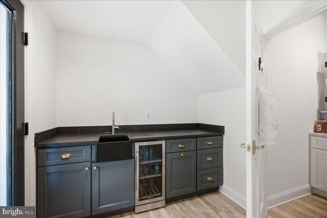 1970 OLD ANCHOR RD, Huntingtown, MD 20639