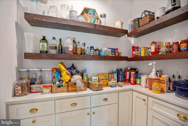 1970 OLD ANCHOR RD, Huntingtown, MD 20639