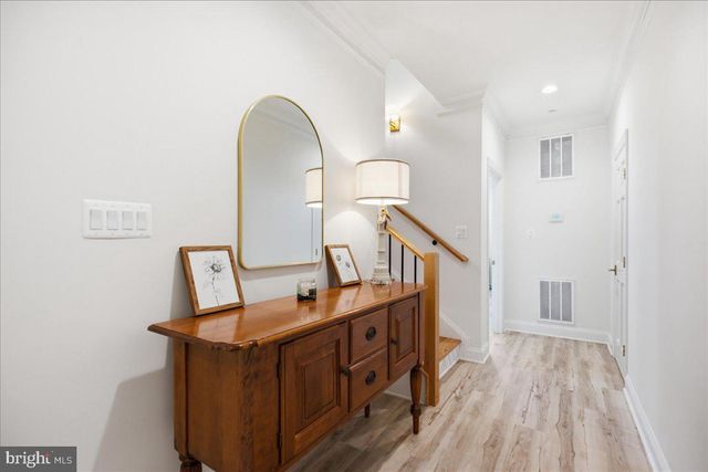 1970 OLD ANCHOR RD, Huntingtown, MD 20639