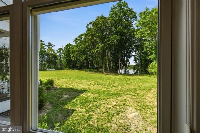 1970 OLD ANCHOR RD, Huntingtown, MD 20639