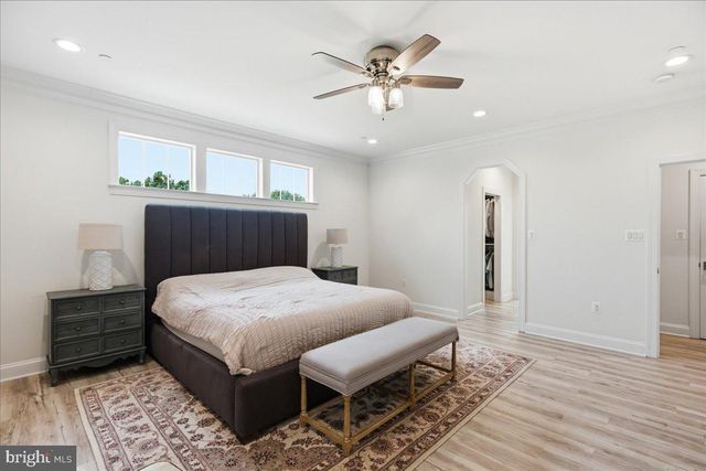 1970 OLD ANCHOR RD, Huntingtown, MD 20639
