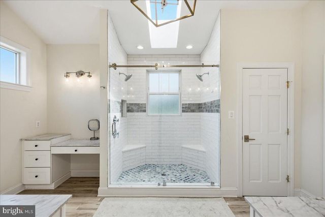 1970 OLD ANCHOR RD, Huntingtown, MD 20639