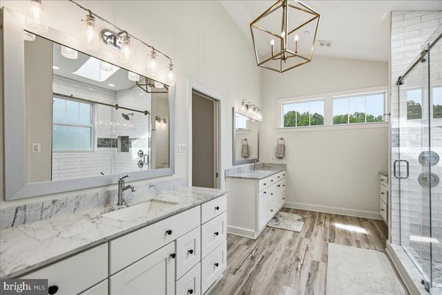 1970 OLD ANCHOR RD, Huntingtown, MD 20639