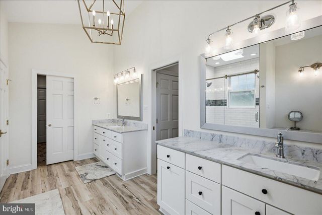 1970 OLD ANCHOR RD, Huntingtown, MD 20639