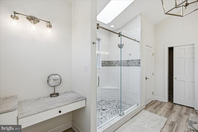 1970 OLD ANCHOR RD, Huntingtown, MD 20639