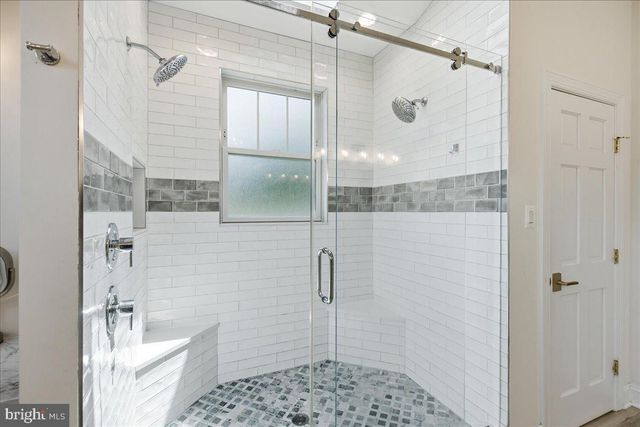 1970 OLD ANCHOR RD, Huntingtown, MD 20639
