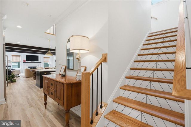 1970 OLD ANCHOR RD, Huntingtown, MD 20639