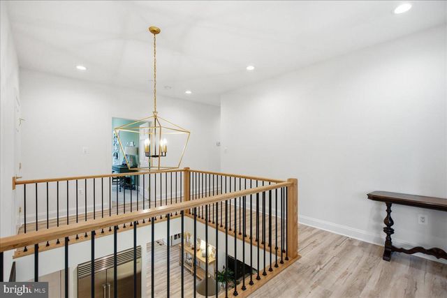 1970 OLD ANCHOR RD, Huntingtown, MD 20639