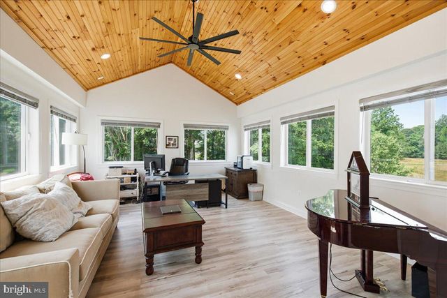 1970 OLD ANCHOR RD, Huntingtown, MD 20639