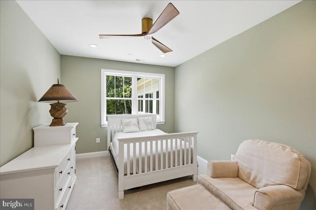 1970 OLD ANCHOR RD, Huntingtown, MD 20639