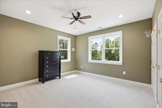 1970 OLD ANCHOR RD, Huntingtown, MD 20639