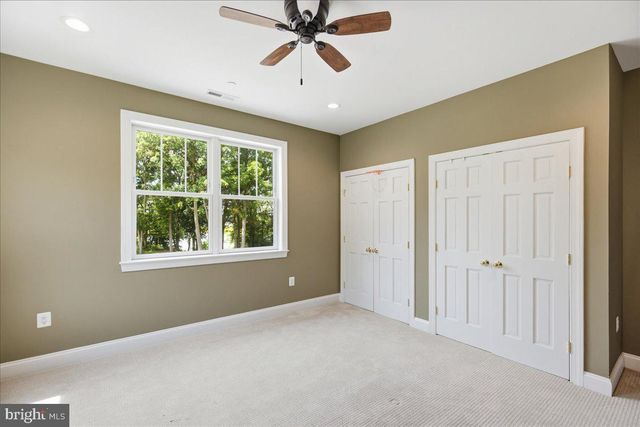 1970 OLD ANCHOR RD, Huntingtown, MD 20639