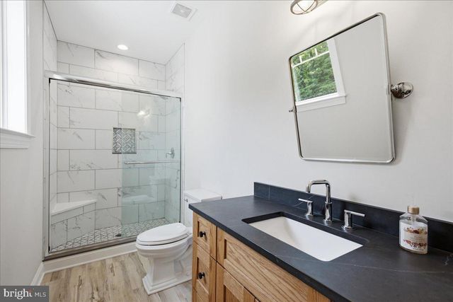 1970 OLD ANCHOR RD, Huntingtown, MD 20639