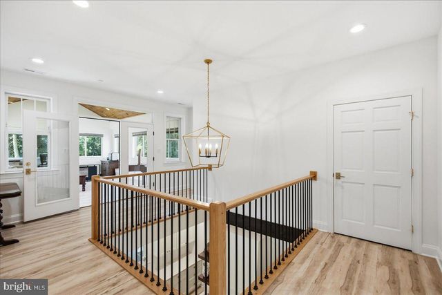1970 OLD ANCHOR RD, Huntingtown, MD 20639