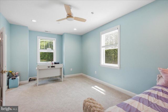 1970 OLD ANCHOR RD, Huntingtown, MD 20639