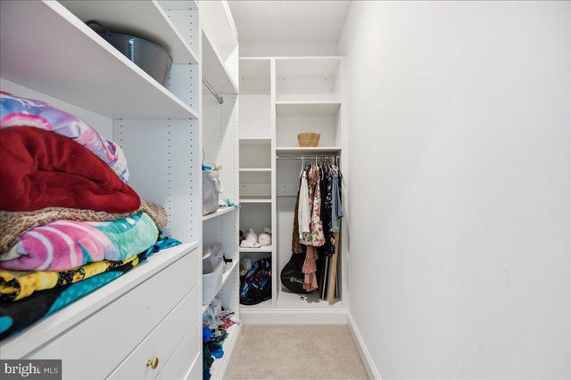 1970 OLD ANCHOR RD, Huntingtown, MD 20639