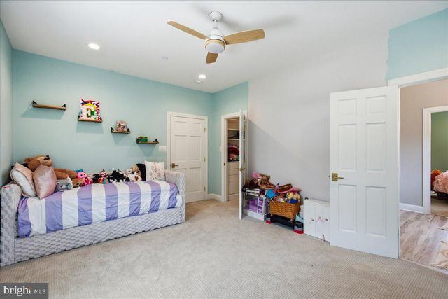 1970 OLD ANCHOR RD, Huntingtown, MD 20639