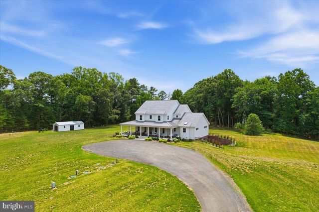 1970 OLD ANCHOR RD, Huntingtown, MD 20639