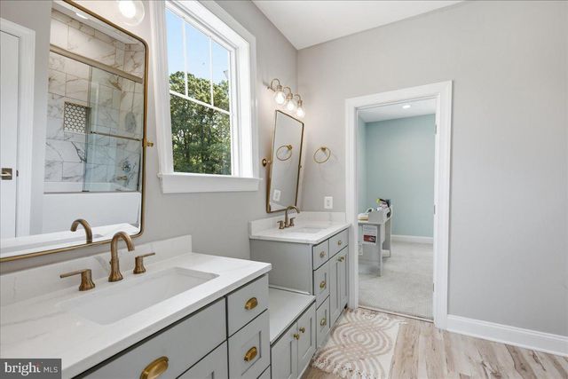 1970 OLD ANCHOR RD, Huntingtown, MD 20639