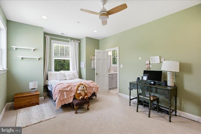 1970 OLD ANCHOR RD, Huntingtown, MD 20639