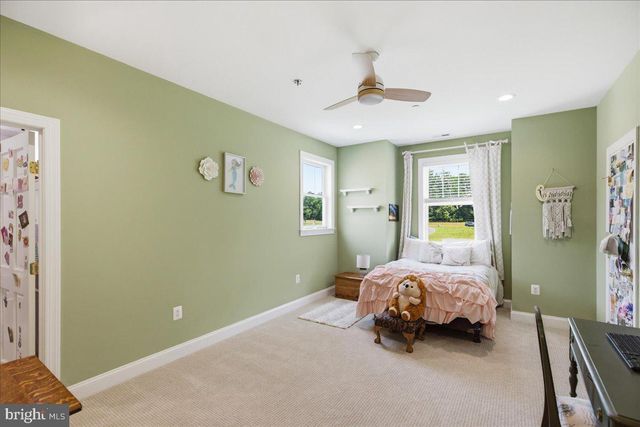 1970 OLD ANCHOR RD, Huntingtown, MD 20639