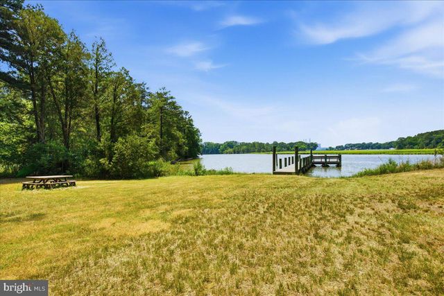 1970 OLD ANCHOR RD, Huntingtown, MD 20639