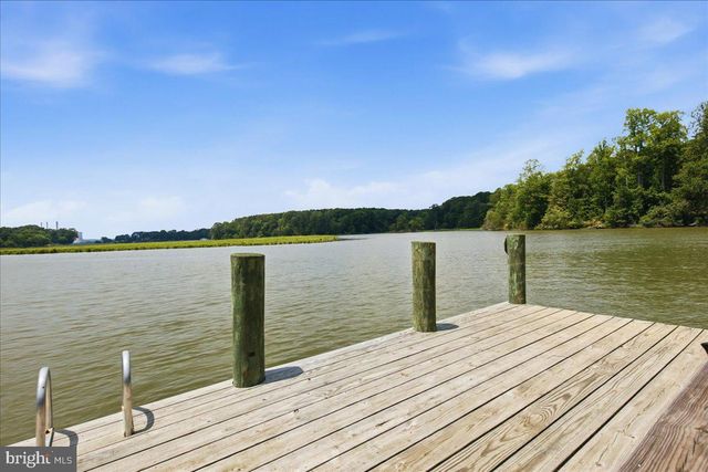 1970 OLD ANCHOR RD, Huntingtown, MD 20639
