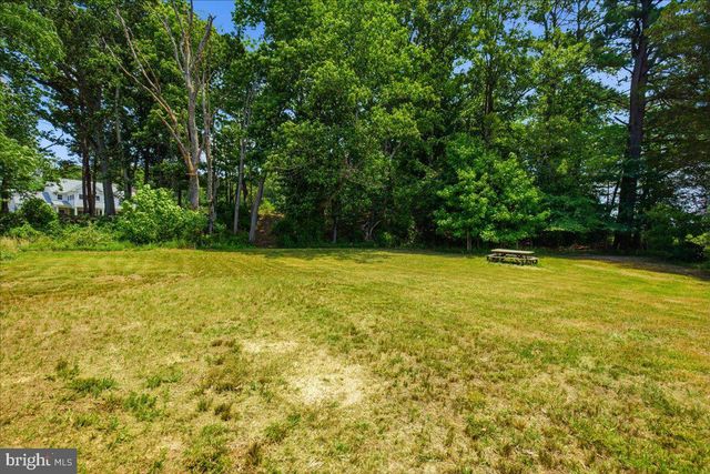 1970 OLD ANCHOR RD, Huntingtown, MD 20639