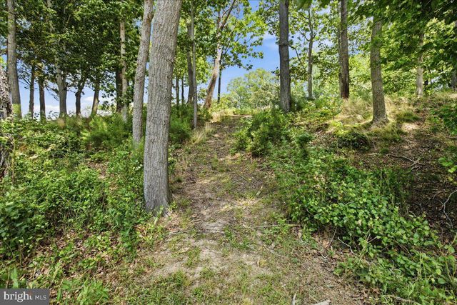 1970 OLD ANCHOR RD, Huntingtown, MD 20639