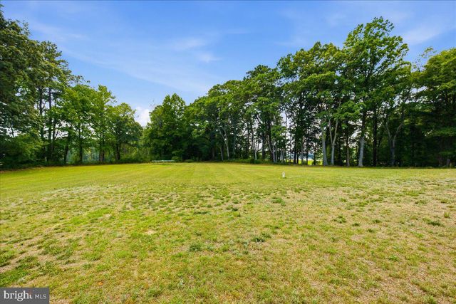 1970 OLD ANCHOR RD, Huntingtown, MD 20639
