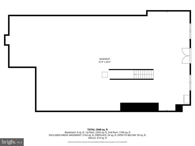 1970 OLD ANCHOR RD, Huntingtown, MD 20639