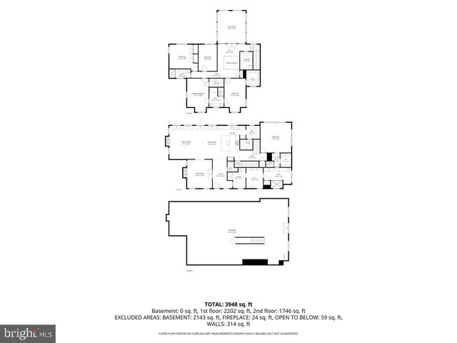 1970 OLD ANCHOR RD, Huntingtown, MD 20639