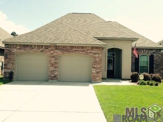 25397 Lake Providence Dr, Denham Springs, LA 70726