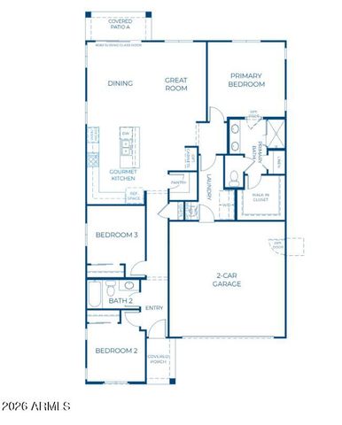 8940 E COVINA Street, Mesa, AZ 85207