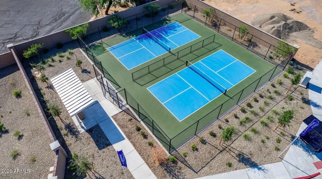 8940 E COVINA Street, Mesa, AZ 85207
