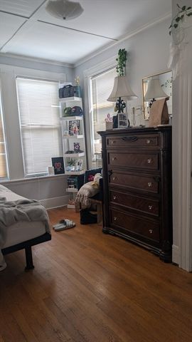 6 Bayard 0, Boston, MA 02134