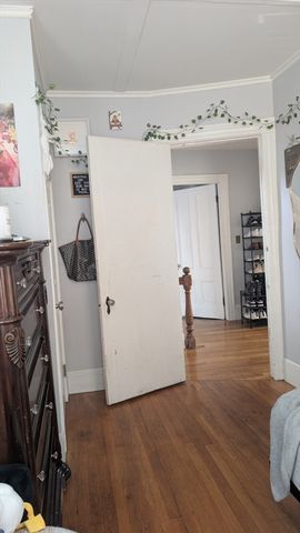 6 Bayard 0, Boston, MA 02134