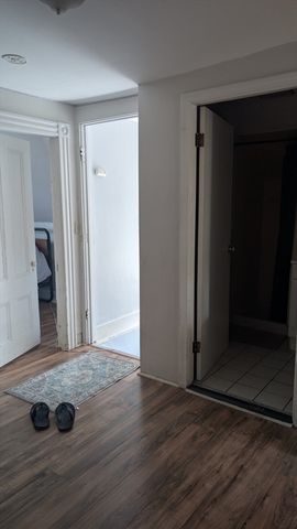 6 Bayard 0, Boston, MA 02134